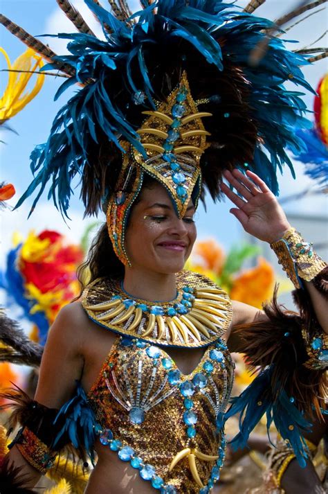 samba outfits for women.